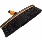 QuikFit Street Broom 135533