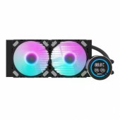 DN-D240 BLACK