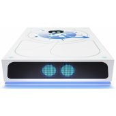 Astro Bot Limited Edition 5TB 2.5" STLW5000203