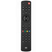 URC1210 Universal Black