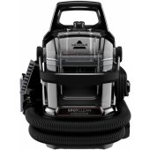 3697N SpotClean HydroSteam Select