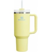 Quencher H2.O FlowState Tumbler Pomelo