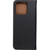 "Smart Pro Xiaomi Redmi 10C" Black