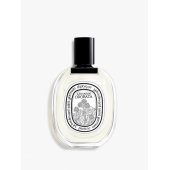 Geranium Odorata EDT U 100ml