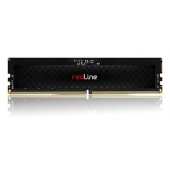 Redline 32GB DDR5-4800 UDIMM PC5-4800