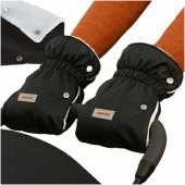 25814 Black