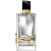 Libre L®Absolu Platine Parfum 90ml