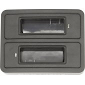 Charging Station Dual Vision 4K 01492