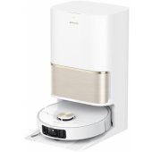 L50 Ultra RLL94CE-WH