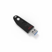SDCZ48-064G-U46 64GB USB 3.0 Ultra