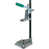 Wolfcraft Drill Stand (3406000)