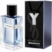 Yves Saint Laurent Yves Saint Laurent Y EDT 100 ml