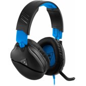 Recon 70 Headset for PS4 Pro & PS4