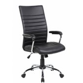 Ibiza 23023381-05 Black