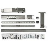 TVSM5120GY
