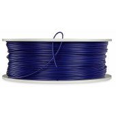 55322 PLA Filament Blue 1Kg