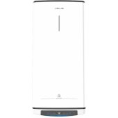 VELIS PRO 3100947 WIFI 100 EU