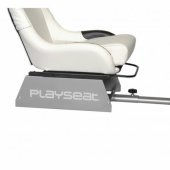 Seatslider