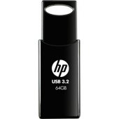 64GB 712w USB 3.2 Black