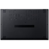 Aspire Go 17 AG17-31P IPS N355 16GB 512SSD EN W11 Gray NX.J45EL.003