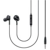 EO-IA500BBEGWW Black