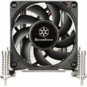 AR10-1700 CPU cooler