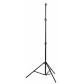 AIR260 studio light stand