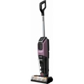 4330N CrossWave OmniForce EdgeFind All-in One Multi-Surface Cleaner