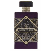 Infini Elixir EDP 100 ml