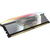 Vengeance RGB 48 GB (2x 24 GB Kit) DDR5