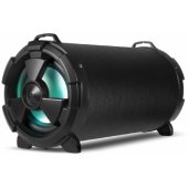 SOUNDTUBE 190 BLUETOOTH SPEAKER BLACK
