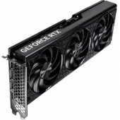 GeForce RTX 5070 Python III OC 12GB GDDR7 192bit