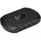 CAPTURE 4K Externe Capture Card