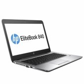 EliteBook 840 G4 14 FHD i5-7200U 8GB 512SSD W10Pro ReNew