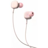 Basic Sigma Pink