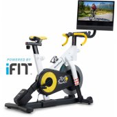 TDF Limited Edition