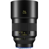 Otus ML 85mm F/ 1.4 Sony E