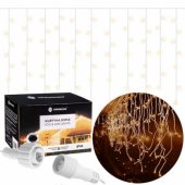 CL0201 200 Led Warm White
