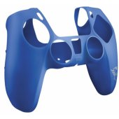 24171 GXT 748 Blue