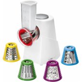 ME 3604 White