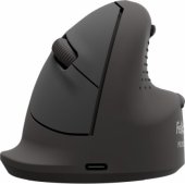 ERGO+ Breyta S Black