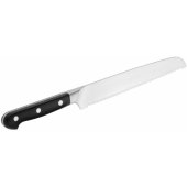Bread knife 20 cm