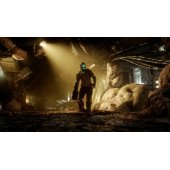 Dead Space Remake PS5