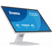 ProLite T2452MSC-W1AG 24" IPS 16:9