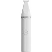 2in1 Trimmer Pro White