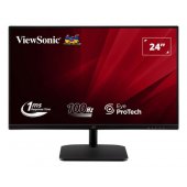 VA2432-H-2 24" IPS 16:9