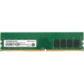8GB DDR4 2666MHZ DIMM TS2666HLB-8G