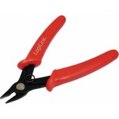 Wire Cutter Angled Cutter