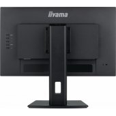 ProLite XUB2492HSU-B6 23.8" IPS 16:9