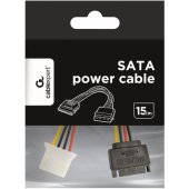 CC-SATA-PS